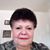 Elena Ocegueda's profile image