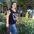 Hildeliza Saavedra's profile image