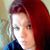 Jennifer Mcalpin's profile image