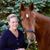 Kellie Doty's profile image