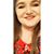 Glenda June Rader's profile image