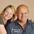 Angie Sisler's profile image