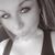 Mandy Lynn's profile image