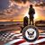 Jose Paco Martinez's profile image
