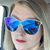 Cortney Davis's profile image