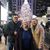 Sherry Bullwinkel's profile image