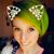 Julianne Hazard's profile image