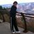 Judy Wester's profile image