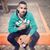 Leandro Martins's profile image