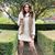 Heather Lauterbach's profile image
