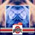 Cora Louise James's profile image