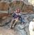 Stacie Kinjorski Steinman's profile image
