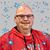 Larry Cannon's profile image
