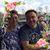 Sylvia Creegan's profile image
