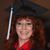 Stacy L. Ammon's profile image