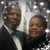 Dianne Ellis's profile image