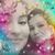 Kathy Hamilton Spencer's profile image