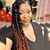 April Rochelle Lea's profile image