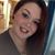 Miranda Picciolo's profile image