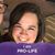 Kelly Joliat Green's profile image