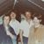 Chuck Conover Sr.'s profile image