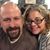 Sonya Wenker's profile image
