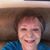 Ranny Lata Syphers's profile image
