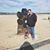 Samantha Allgeier Sawyer's profile image
