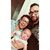 Rose Guillen's profile image