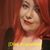 Patricia Tucker's profile image