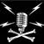 Andy Day's profile image