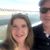 Debbie McMorris Midling's profile image