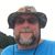 Patrick Patton's profile image