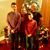Dawn Latham's profile image