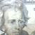 Steven A Que's profile image