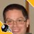 Charles Nuhfer's profile image