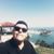 Jorge Santos's profile image