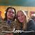 Lori Cloutier Niscoromni's profile image