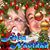 Nelson Jose Gonzalez's profile image