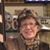 Diane Black's profile image