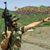 M Aslam Khan Niazi's profile image