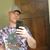 Michael Thompson's profile image