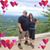 Pam Keniston Bundy's profile image