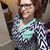 Stephanie Webb's profile image