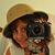 Penny DeMent de Levy's profile image