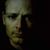 Michael Fontaine's profile image