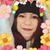 Weda R.'s profile image