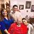 Linda Alicia Viesca's profile image