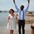 Erica Lillian Conteh's profile image