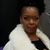 Tracye Lynn Jackson's profile image